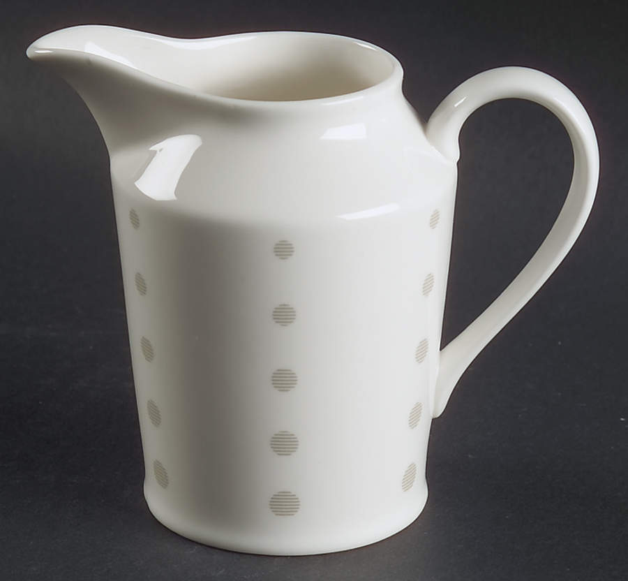 Cheers Creamer by Mikasa-1