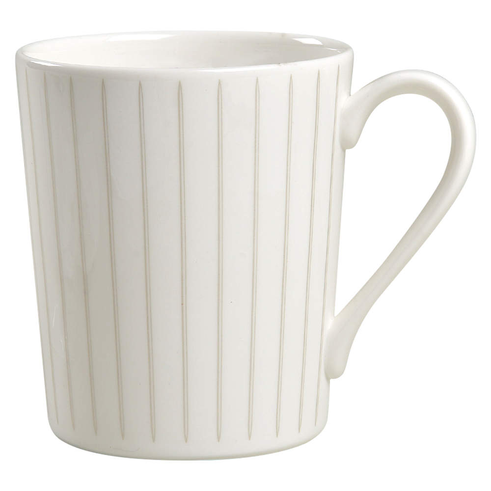 Cheers Mug by Mikasa-1