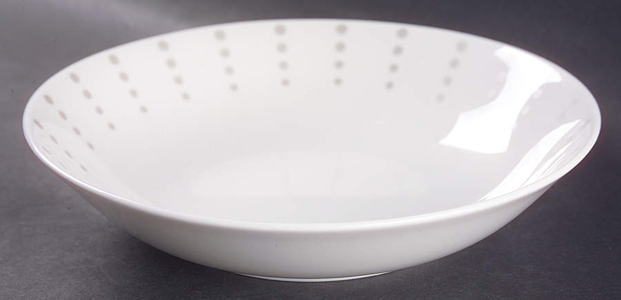 Cheers Coupe Soup Bowl by Mikasa-1