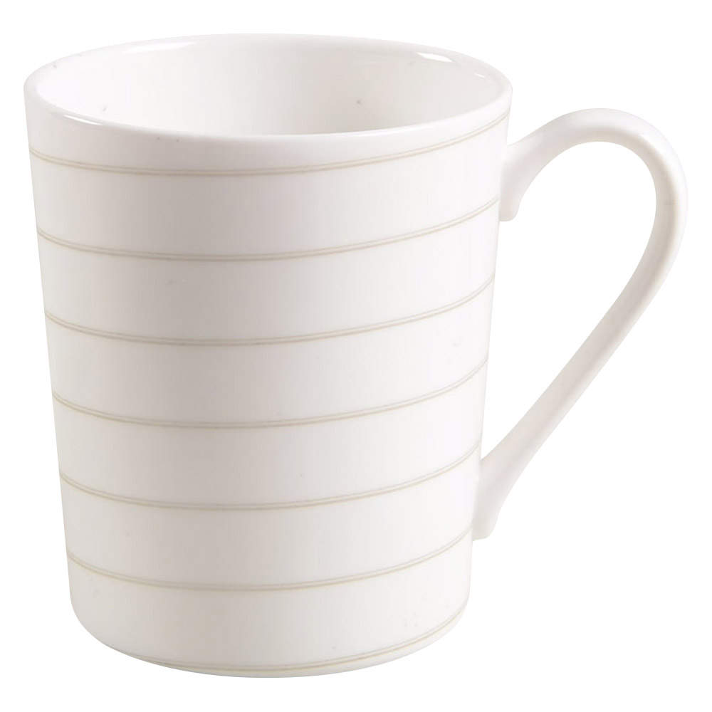 Cheers Mug by Mikasa-1