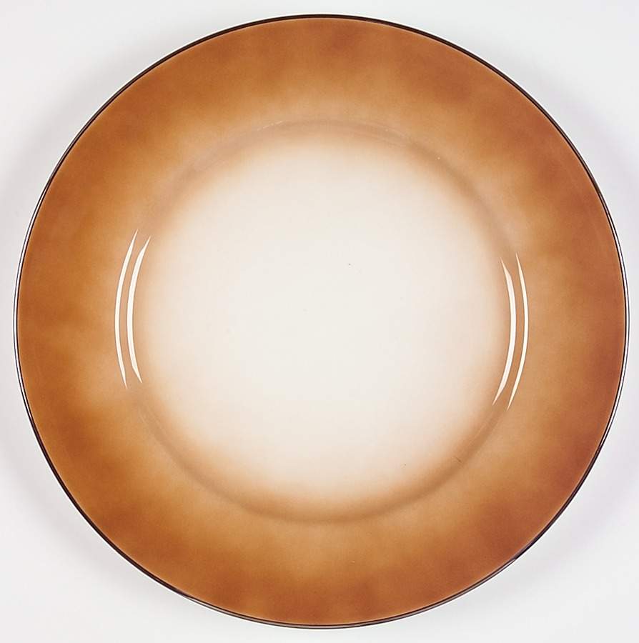 Margherita Dinner Plate by Missoni Home-1