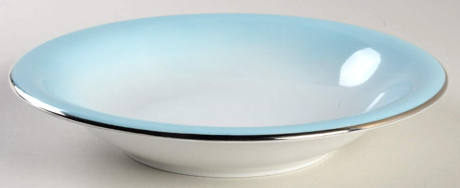 Margherita Coupe Soup Bowl by Missoni Home-1
