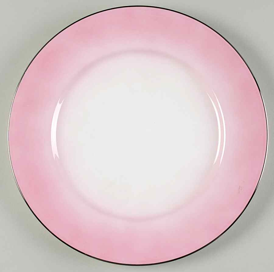 Margherita Dinner Plate by Missoni Home-1