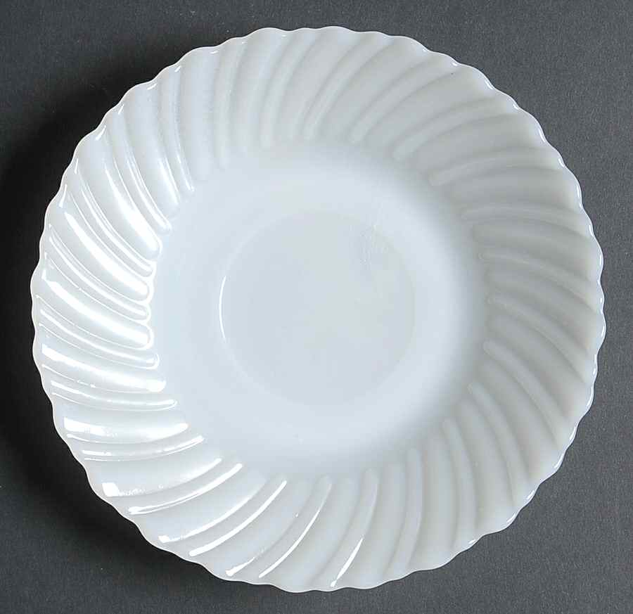 MEX12 Saucer by Mexico China-1