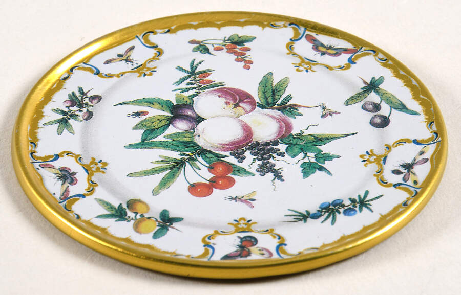 MTP3 Coaster by Metropolitan Museum-1