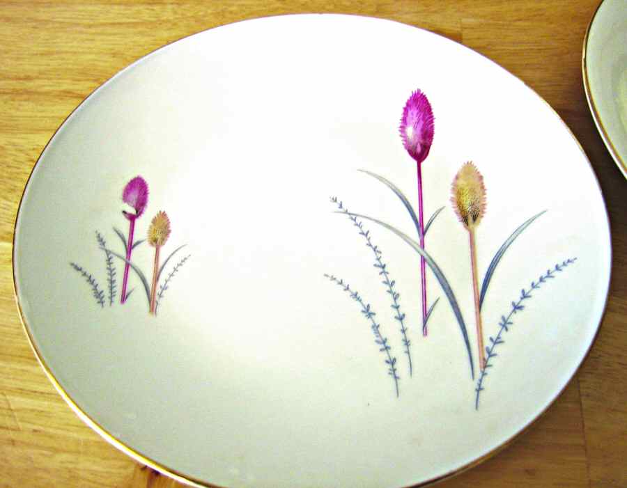 MIT200 Salad Plate by Mitterteich-1
