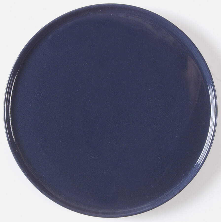 MLA10 Salad Plate by Melitta-1