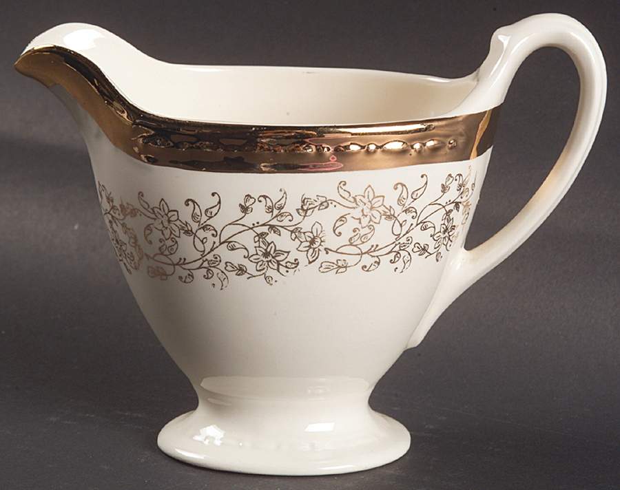 MJN4 Creamer by Mojen-1