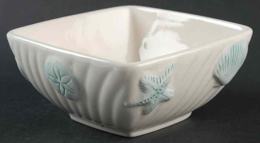 MSA13 Square Soup Bowl by Mesa Intl-1