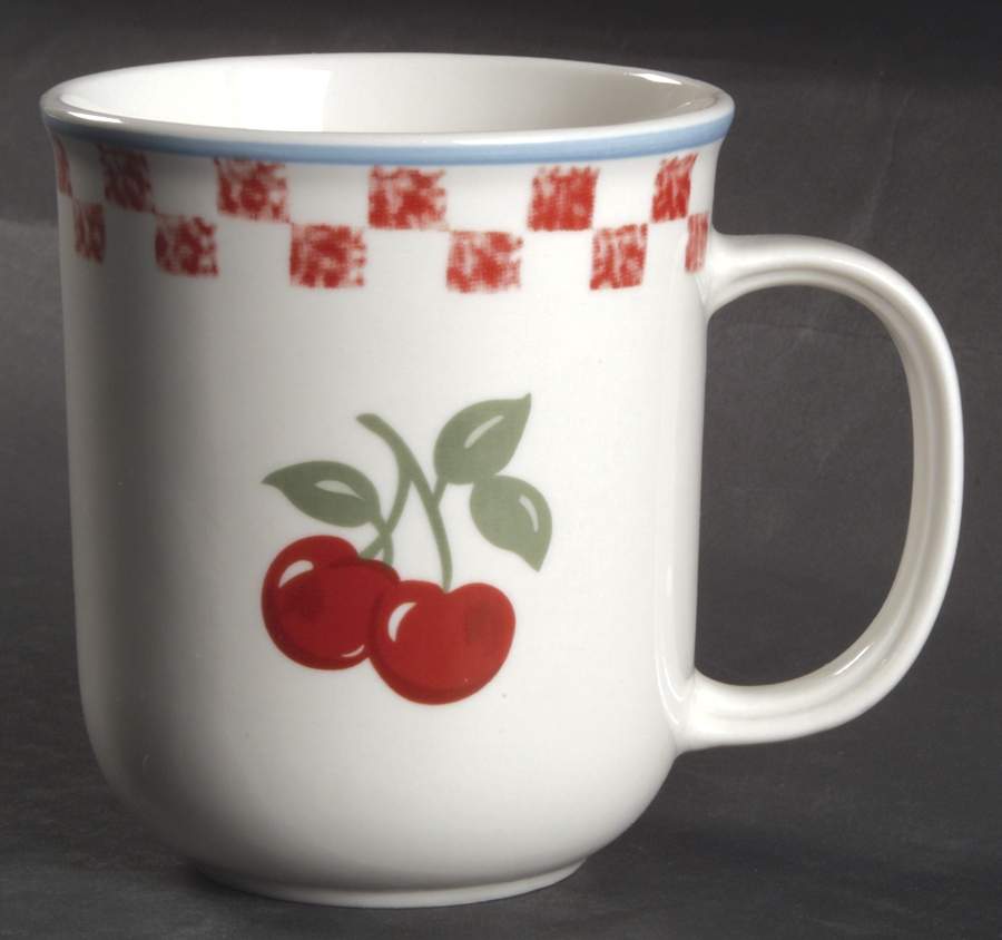 Cherry Orchard Mug by Mainstays-1