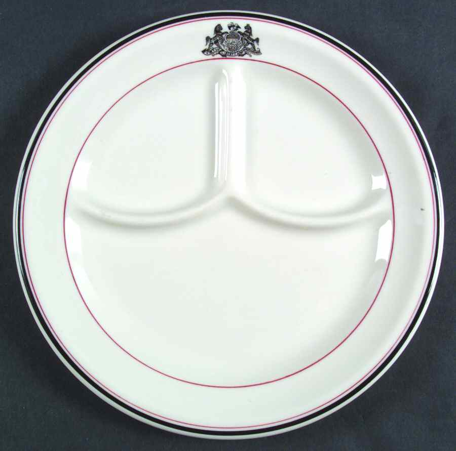 MCN42 Grill Plate by McNicol-1