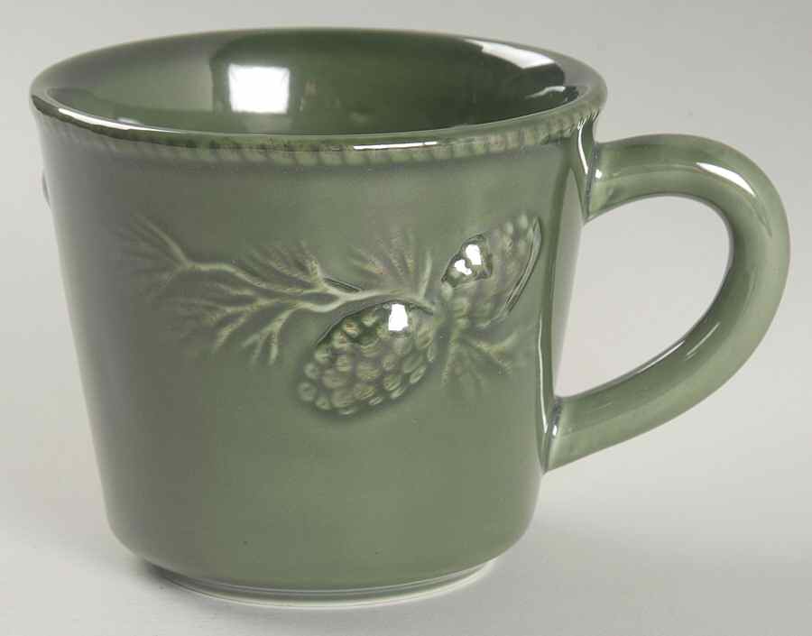 MTW30 Mug by Martha Stewart-1