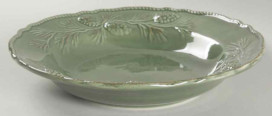 MTW30 Soup/Cereal Bowl by Martha Stewart-1