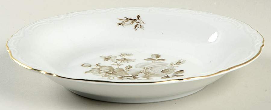 MIT207 Coupe Soup Bowl by Mitterteich-1
