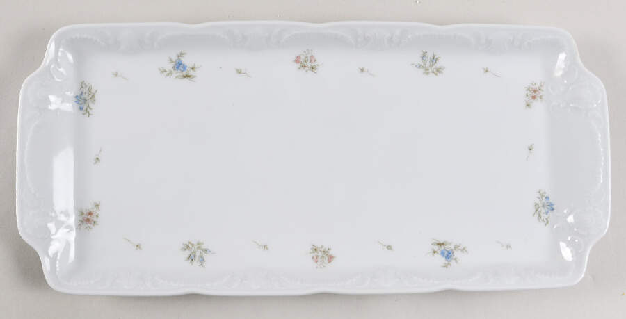 MIT211 Large Sandwich Tray by Mitterteich-1