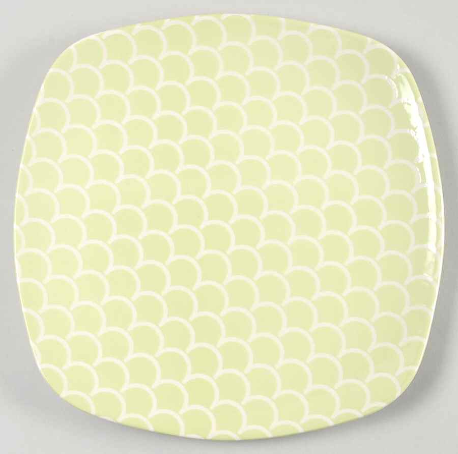 Timoteo Dinner Plate by Missoni Home-1