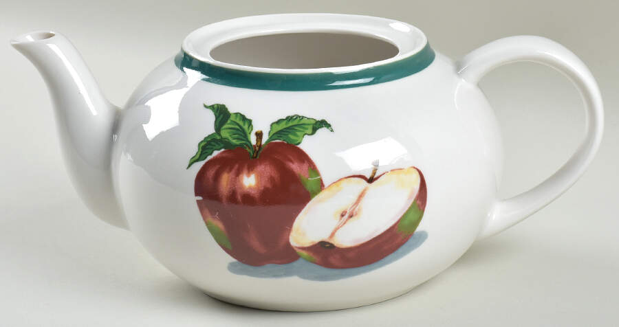 MSY2 Teapot No Lid by Mainstays-1