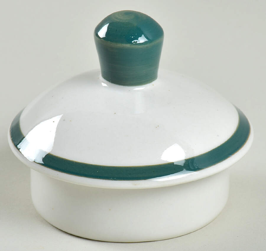 MSY2 Lid for Teapot by Mainstays-1