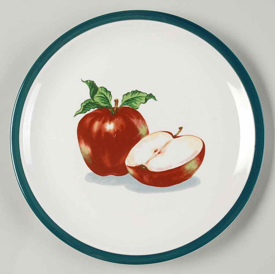 MSY2 Dinner Plate by Mainstays-1