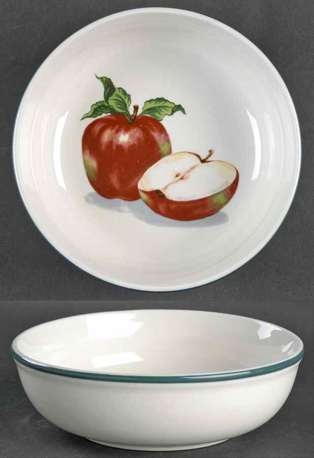 MSY2 Coupe Soup Bowl by Mainstays-1