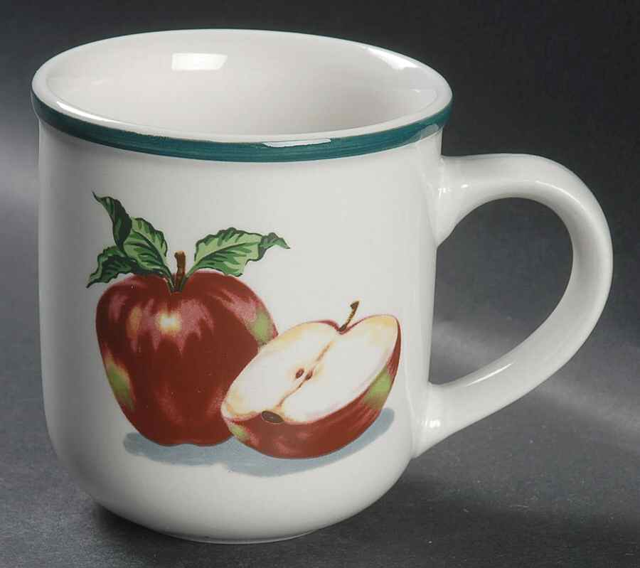 MSY2 Mug by Mainstays-1