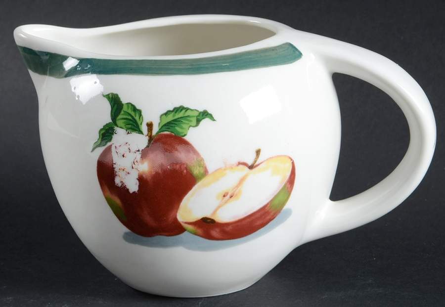 MSY2 Creamer by Mainstays-1