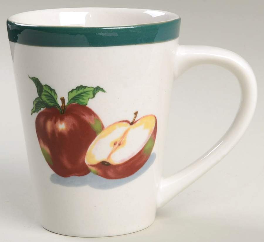 MSY2 Mug by Mainstays-1