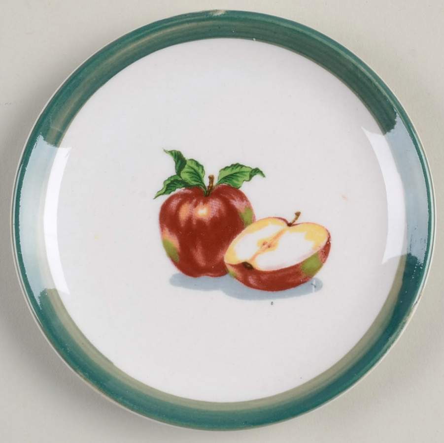 MSY2 Coaster by Mainstays-1