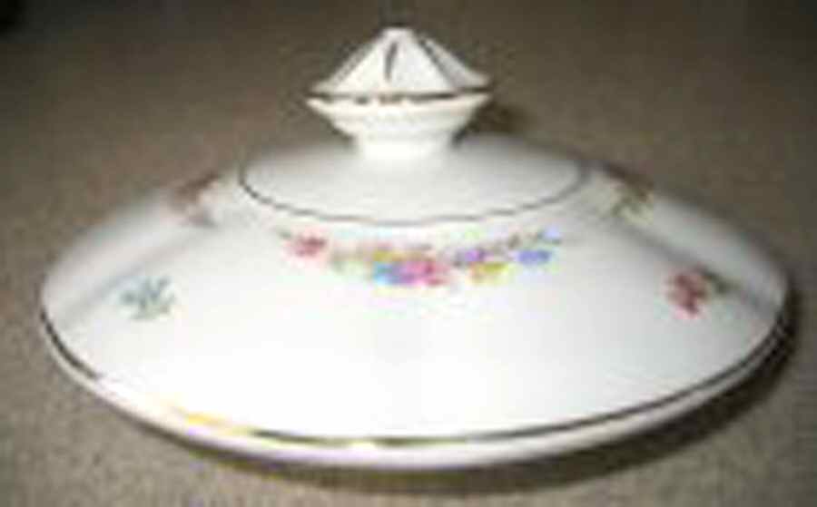 MIT212 Lid for Tureen by Mitterteich-1