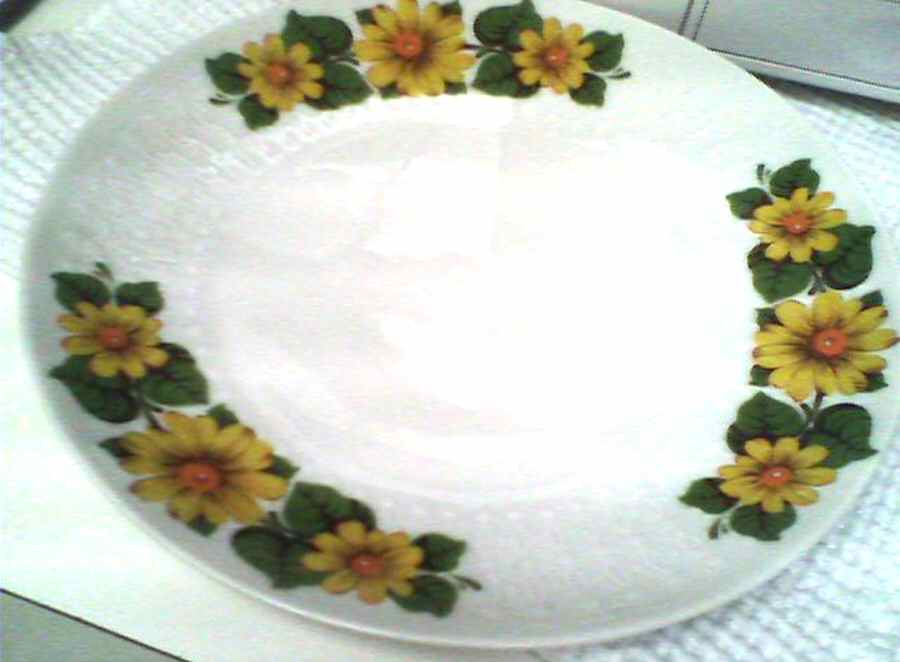 MIT213 Dinner Plate by Mitterteich-1