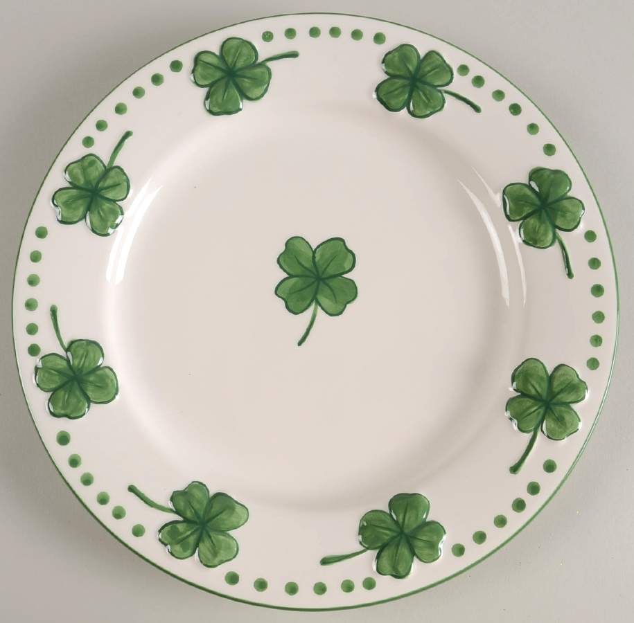 MSA14 Dinner Plate by Mesa Intl-1