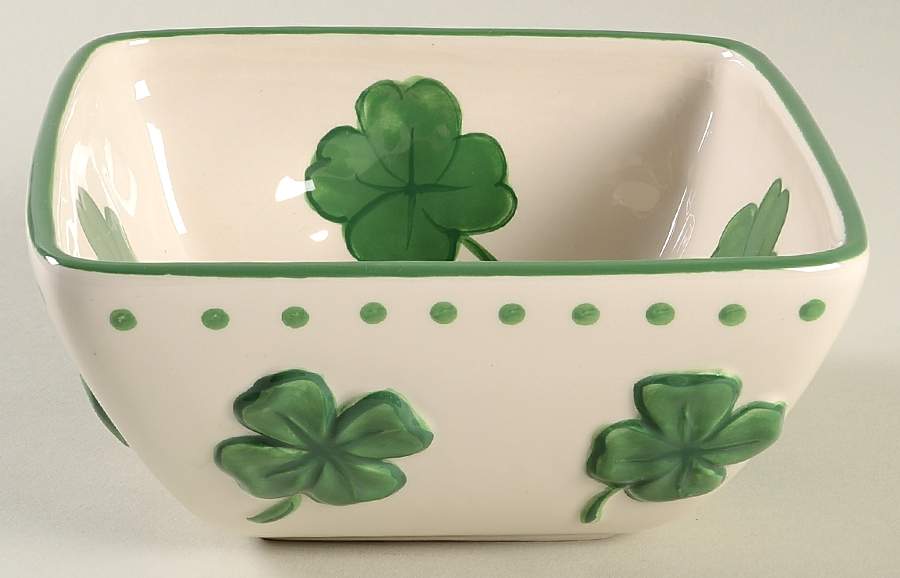 MSA14 Square Soup Bowl by Mesa Intl-1