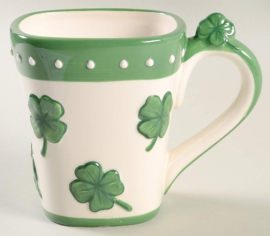 MSA14 Square Mug by Mesa Intl-1