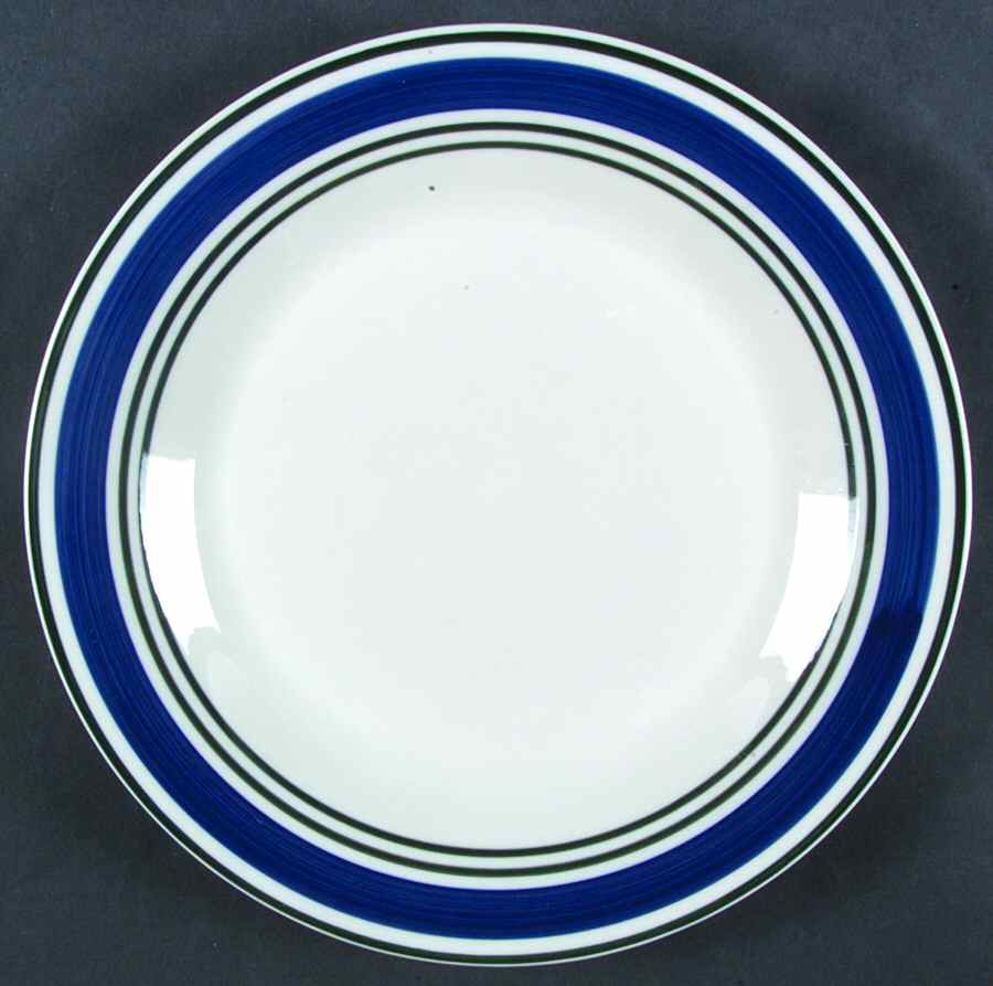 MSY3 Dinner Plate by Mainstays-1