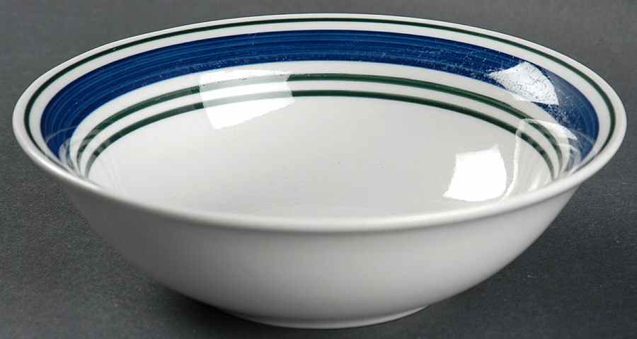 MSY3 Coupe Cereal Bowl by Mainstays-1
