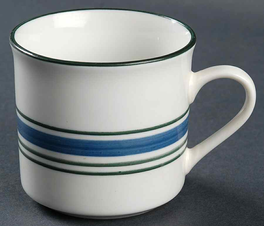 MSY3 Flat Cup by Mainstays-1