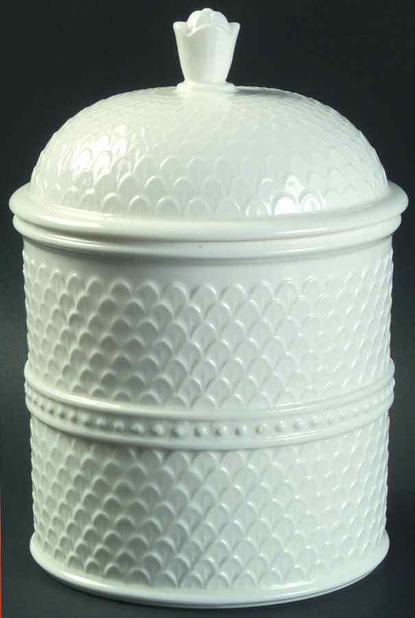 OA2212 Biscuit Barrel & Lid by Minton-1