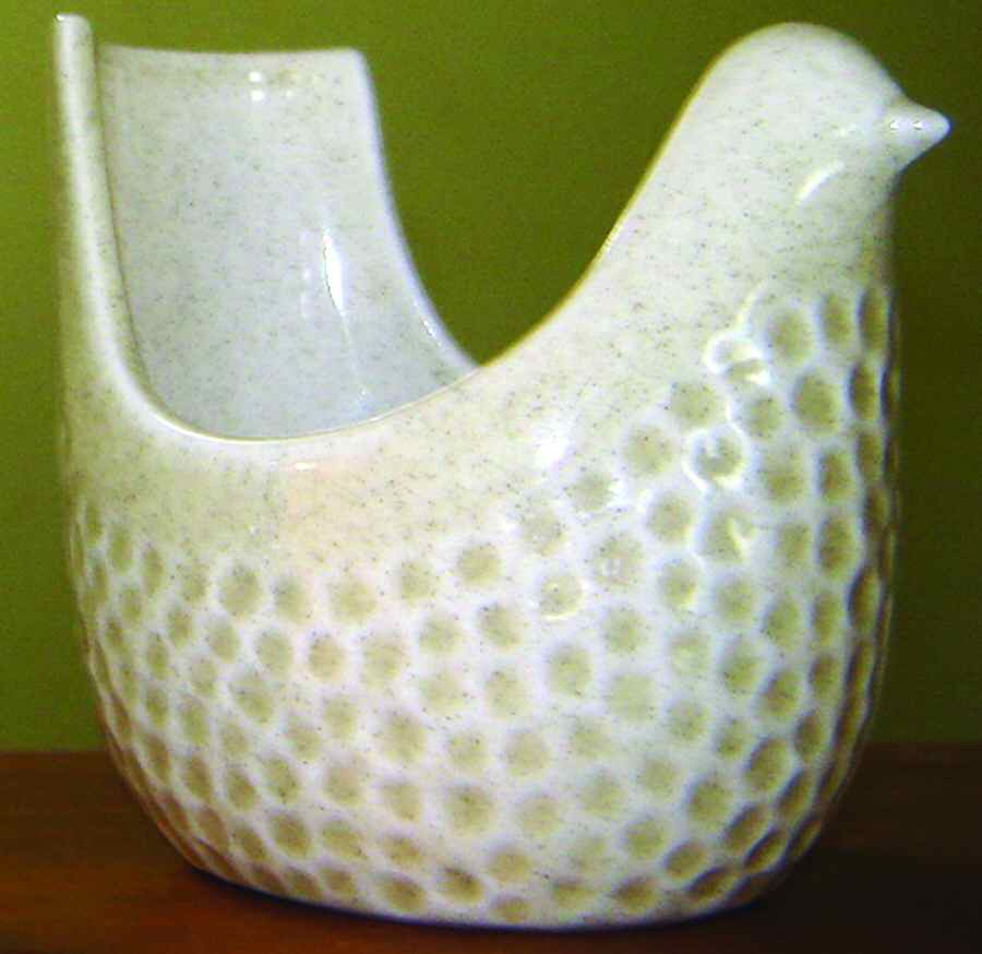 Cock a Doodle Small Cock A Doodle Server by Mikasa-1