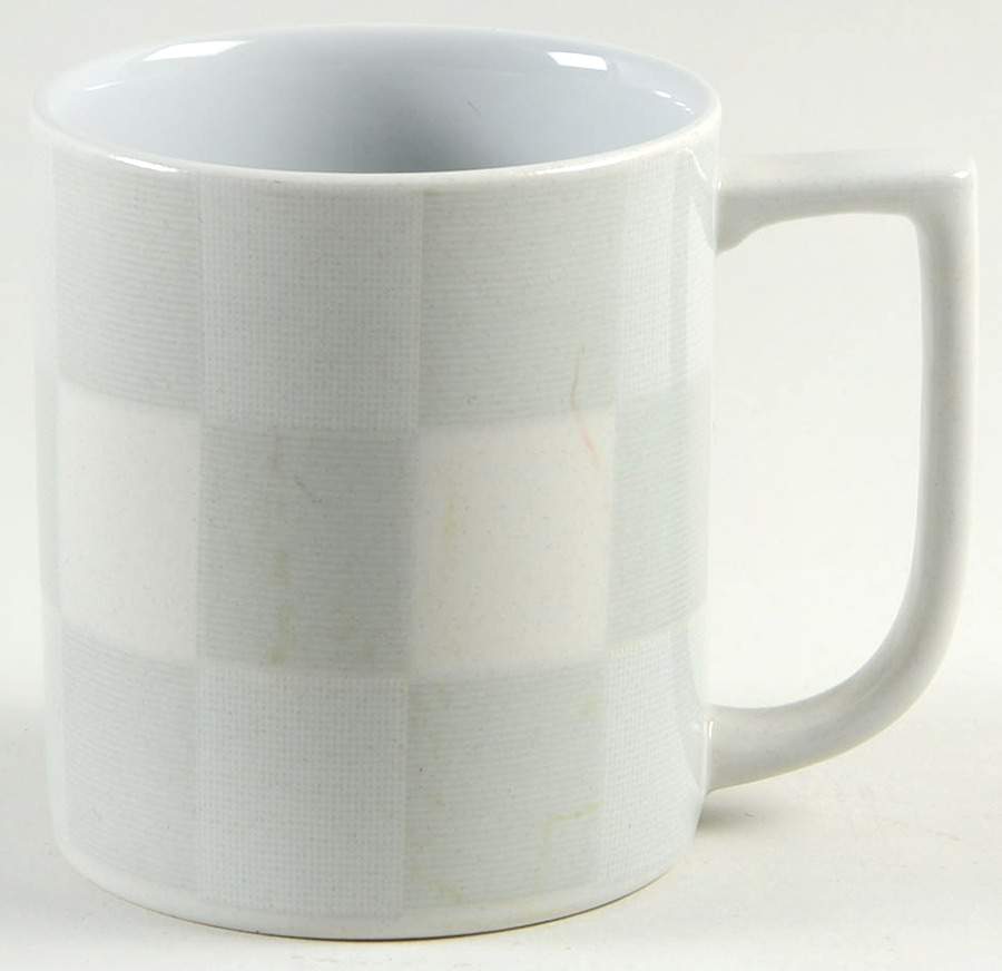 Software Mug by Mikasa-1