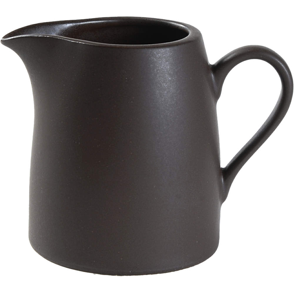Desert Breeze Creamer by Mikasa-1