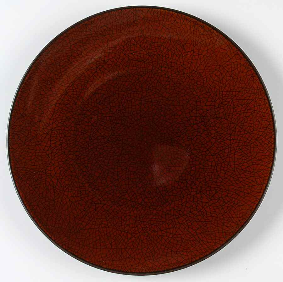 Desert Breeze Dinner Plate by Mikasa-1