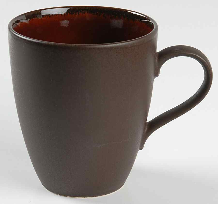 Desert Breeze Mug by Mikasa-1