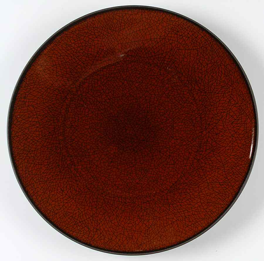 Desert Breeze 13" Chop Plate (Round Platter) by Mikasa-1