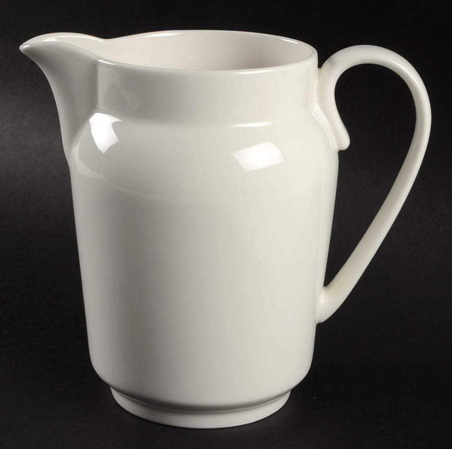 Montmartre 32 Oz Pitcher by Martha Stewart-1