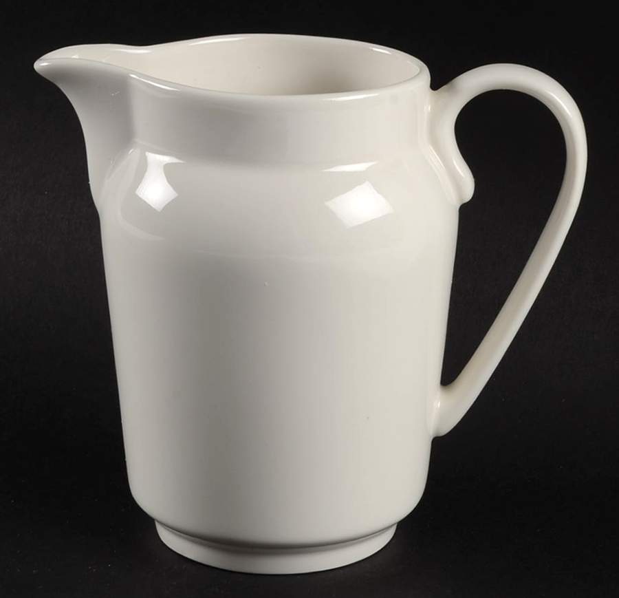 Montmartre Creamer by Martha Stewart-1