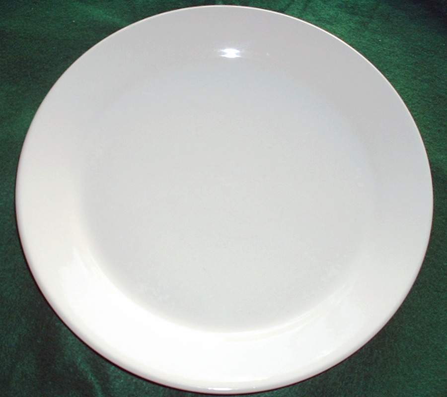 MEX15 Service Plate (Charger) by Mexico China-1