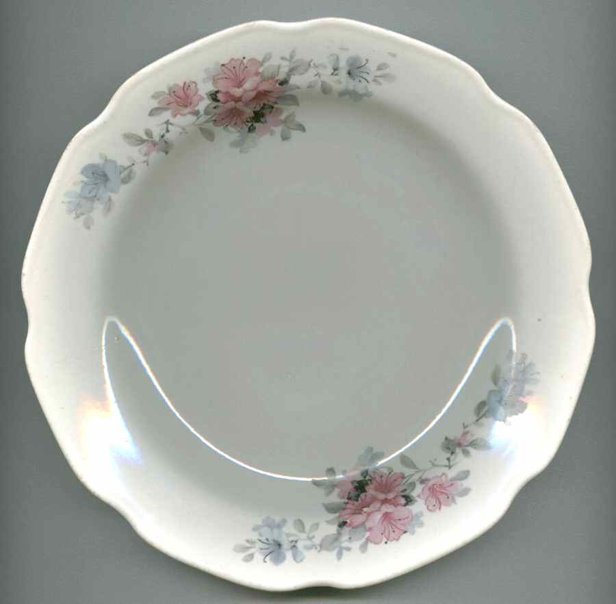 MTC96 Salad Plate by Mount Clemens-1