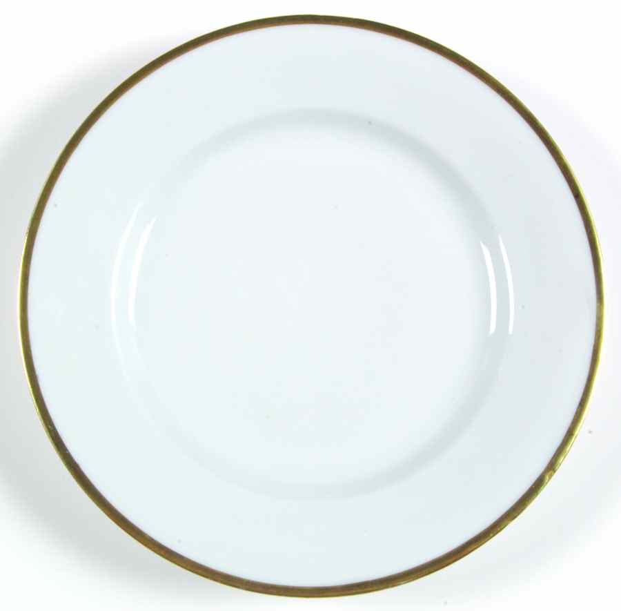 MHS1 Salad Plate by Matthes&Ebel-1