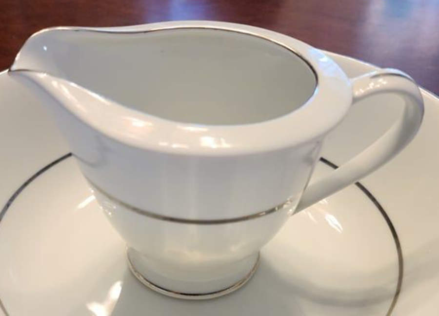 Savoy Creamer by M Japan-1