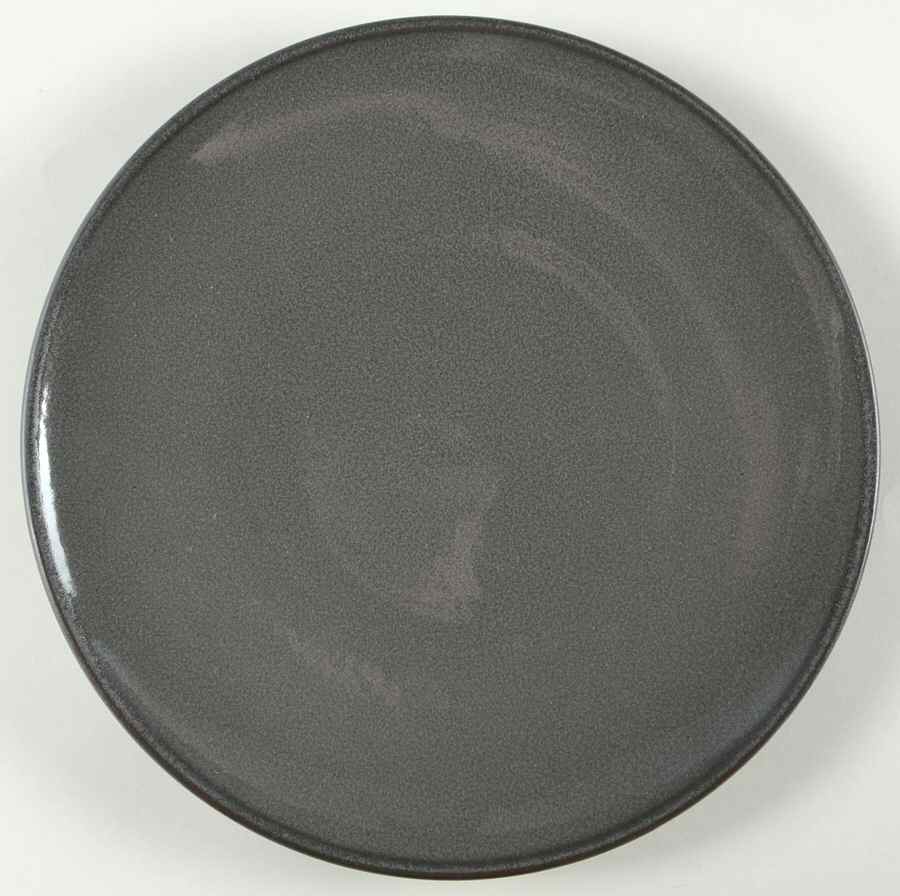 Slate Salad Plate by Mikasa-1